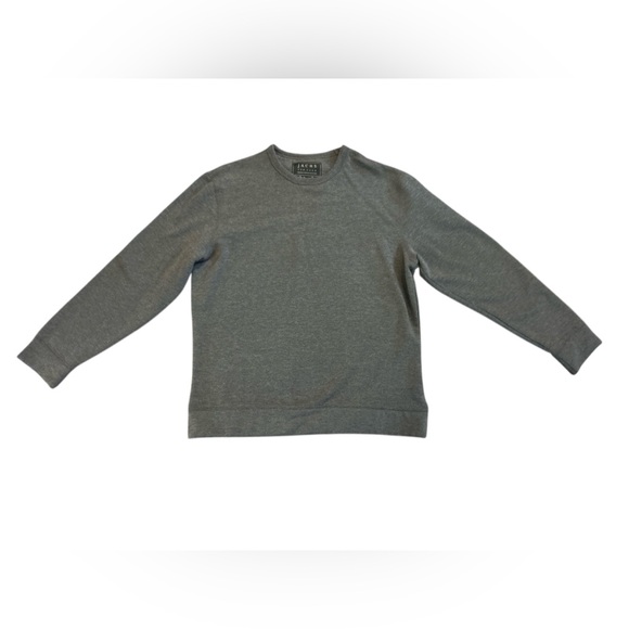 Jachs Ny Other - Jachs New York Men’s Large Crewneck Sweatshirt